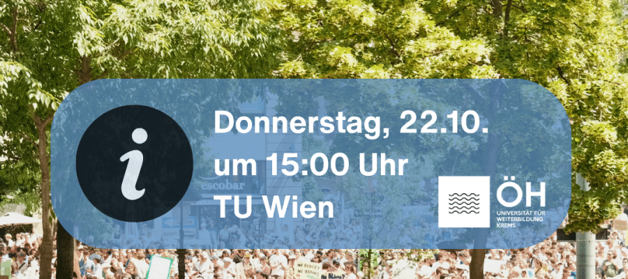 #unisretten